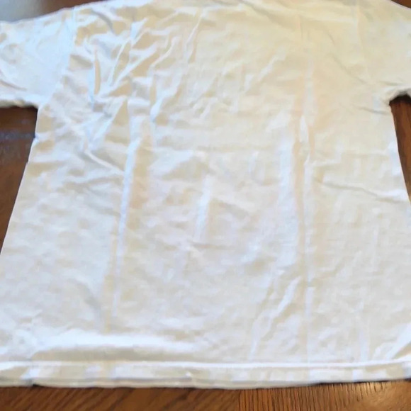 Superman DC Comics Tee Shirt - Picture 4 of 6